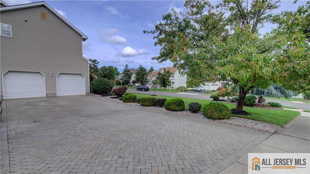 21 Samantha Cir, Old Bridge, NJ 07747 photo