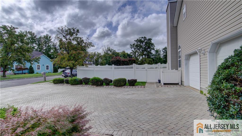 21 Samantha Cir, Old Bridge, NJ 07747 photo