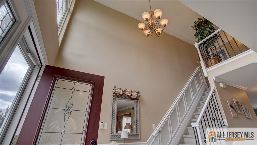 21 Samantha Cir, Old Bridge, NJ 07747 photo