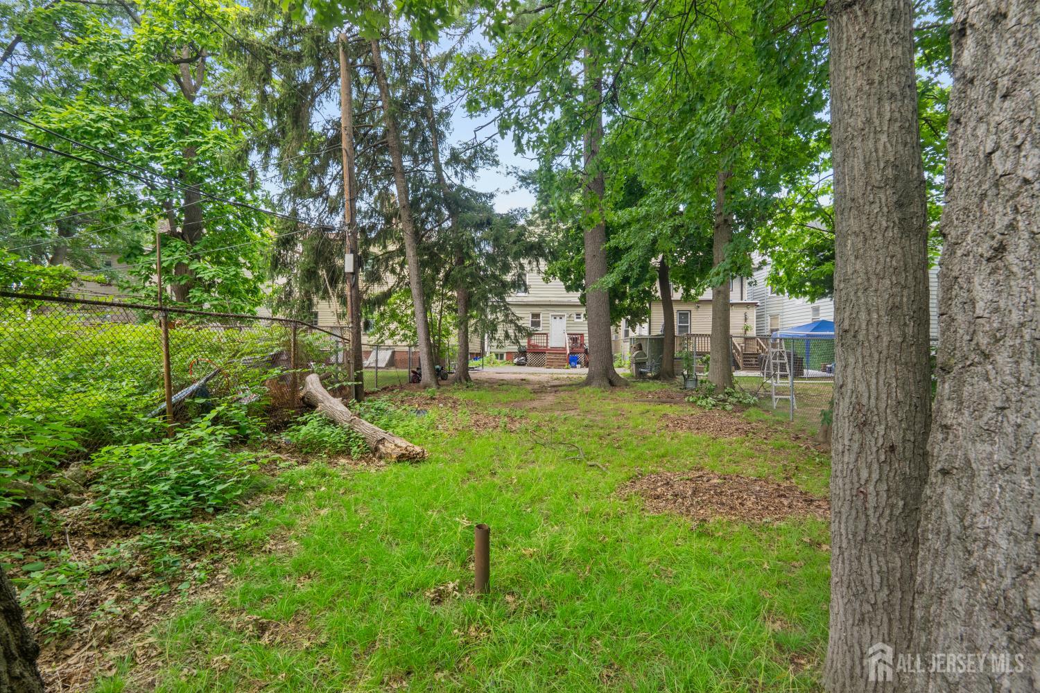 48 Shepard Ave, East Orange, NJ 07018 photo