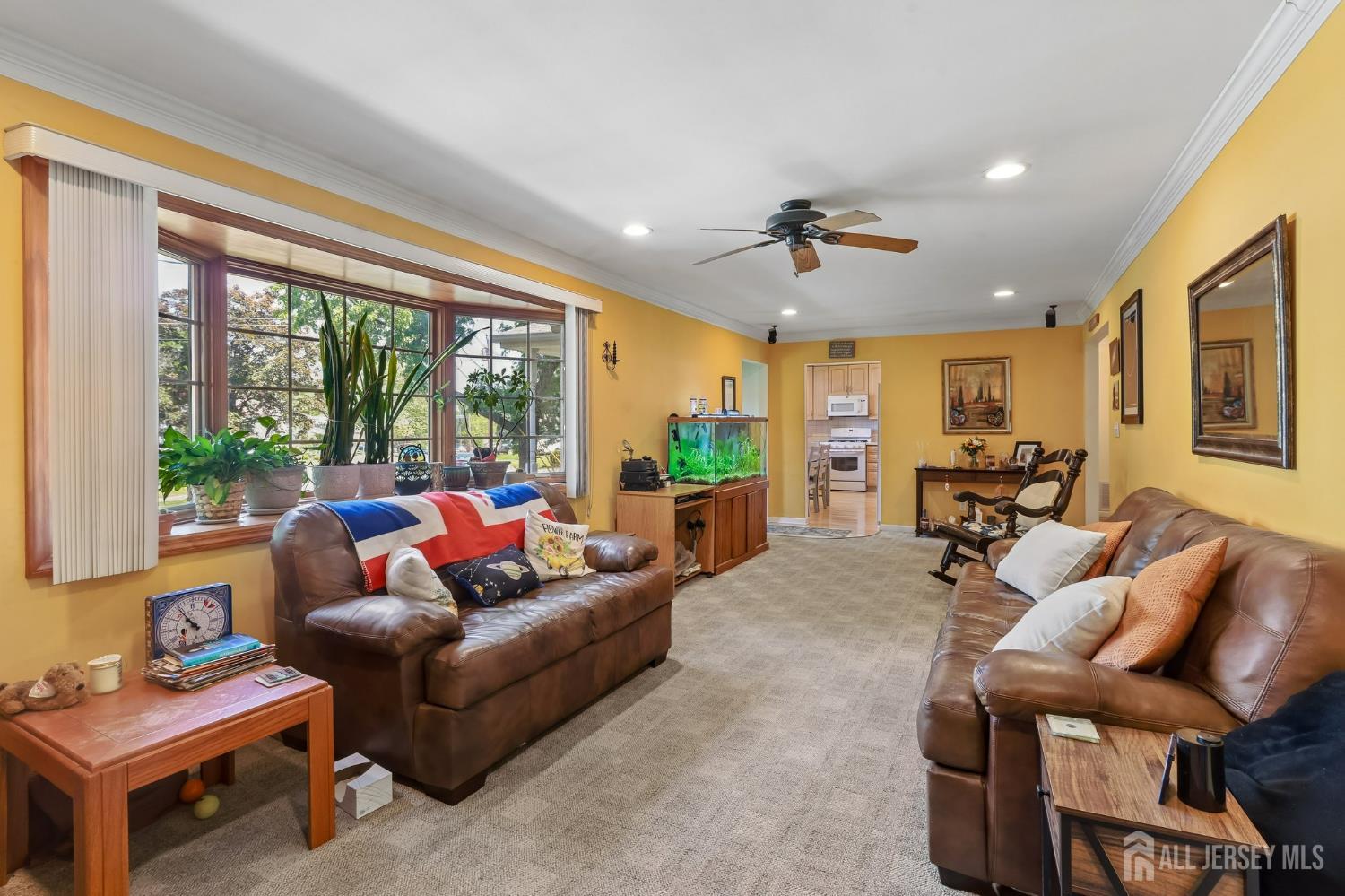 30 Rieder Rd, Edison, NJ 08817 photo