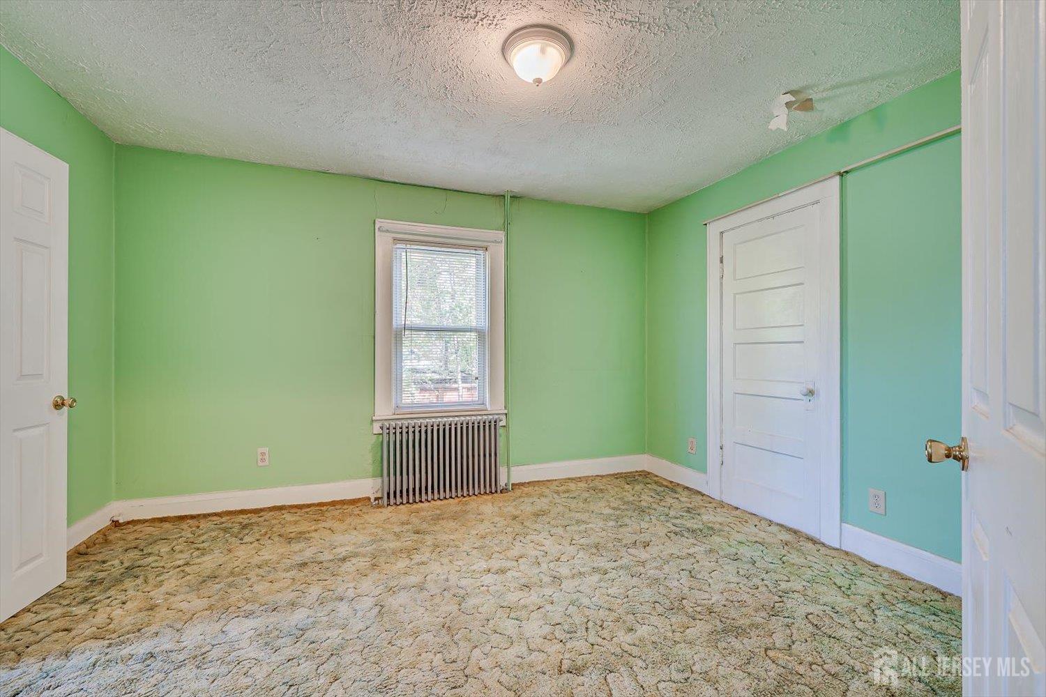 1144 Ball Pl, South Plainfield, NJ 07080 photo