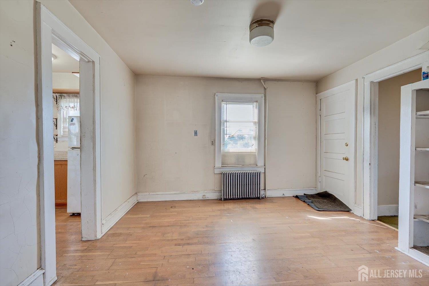 1144 Ball Pl, South Plainfield, NJ 07080 photo