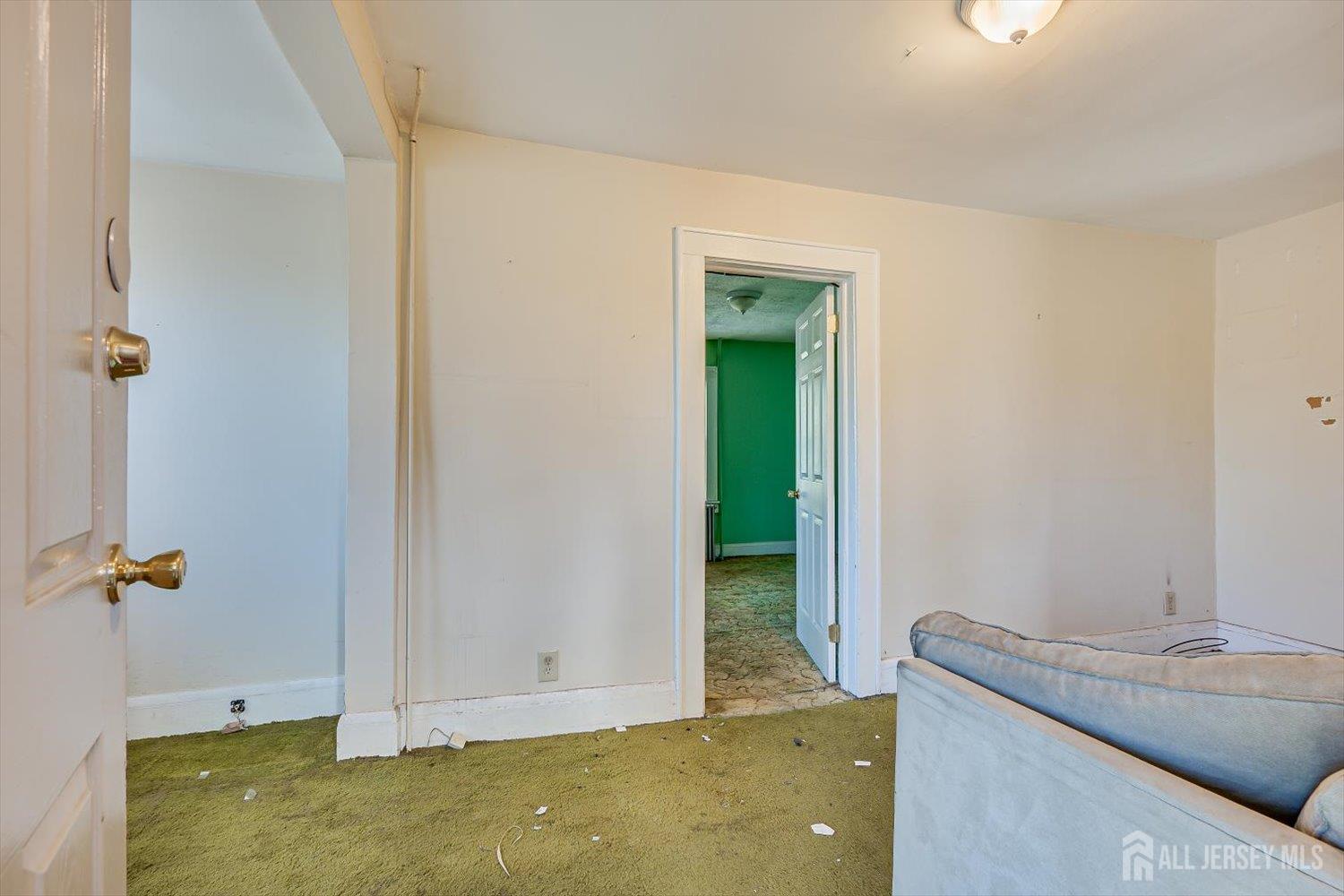 1144 Ball Pl, South Plainfield, NJ 07080 photo