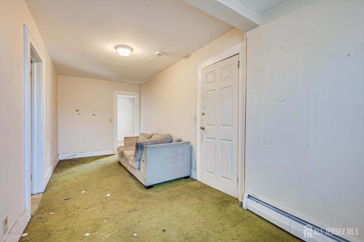 1144 Ball Pl, South Plainfield, NJ 07080 photo