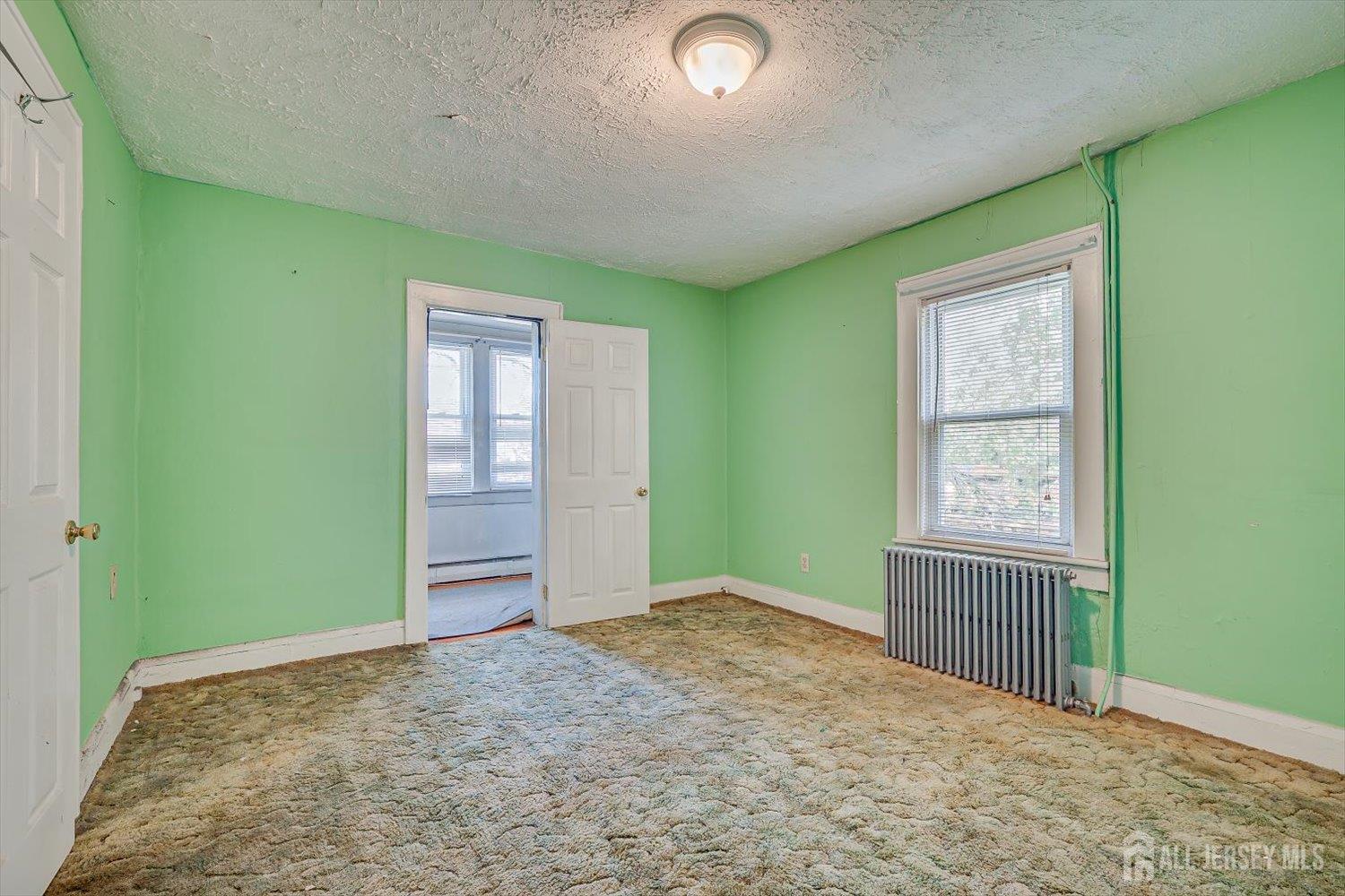 1144 Ball Pl, South Plainfield, NJ 07080 photo