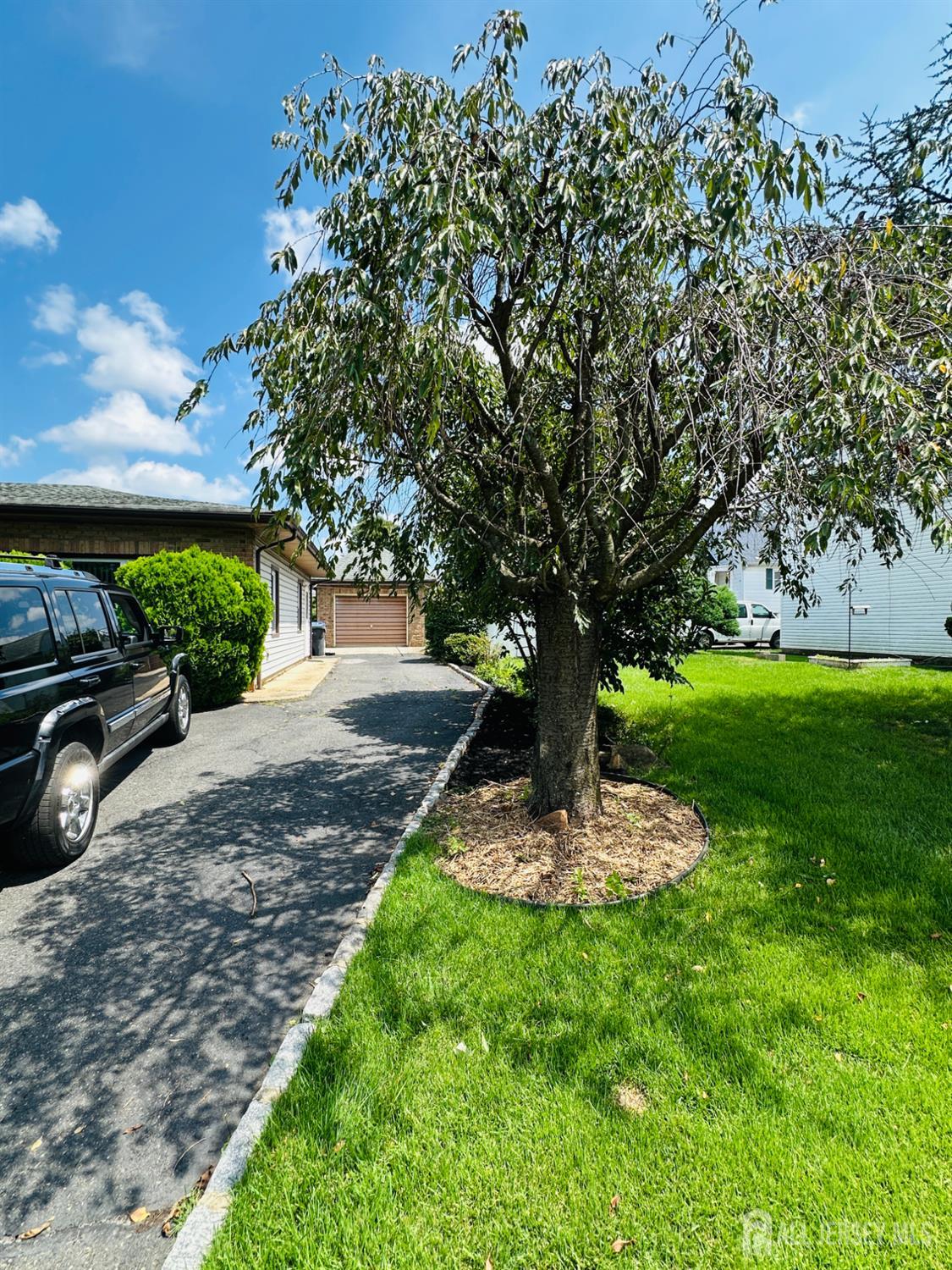 11 Demarest Pl, Piscataway, NJ 08854 photo