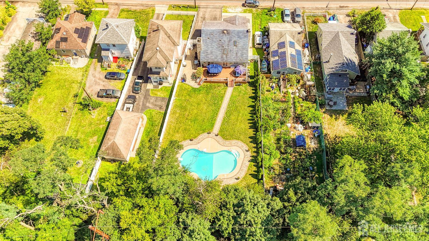 114 Manalapan Rd, Spotswood, NJ 08884 photo