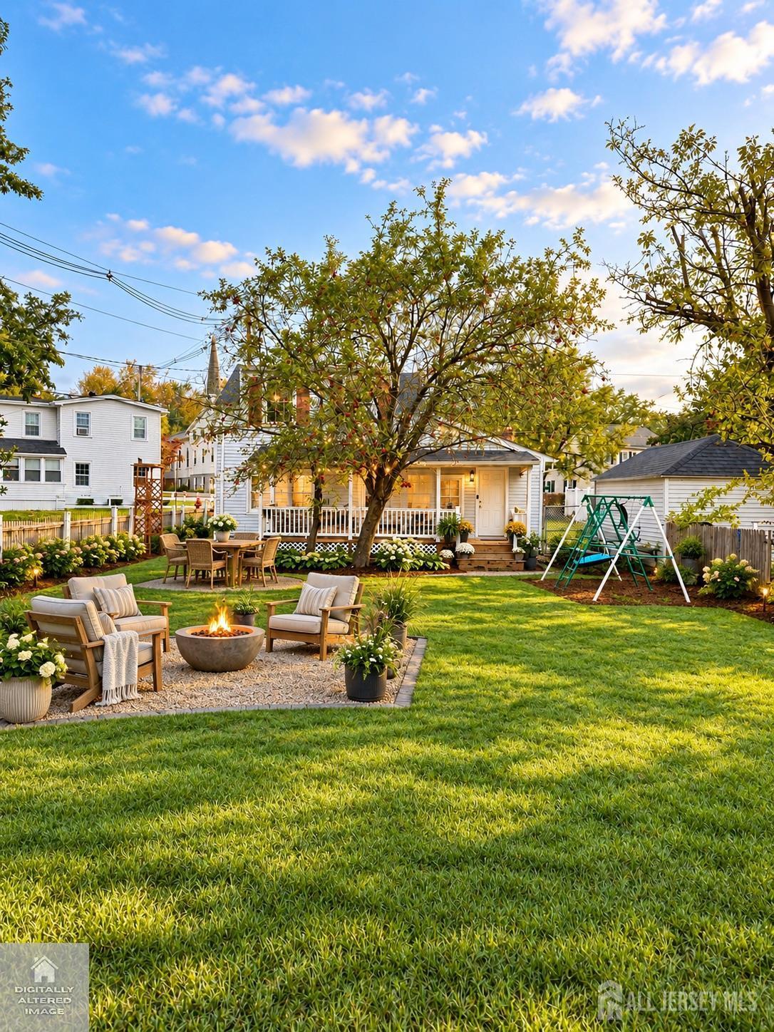 170 Main St, East Brunswick, NJ 08816