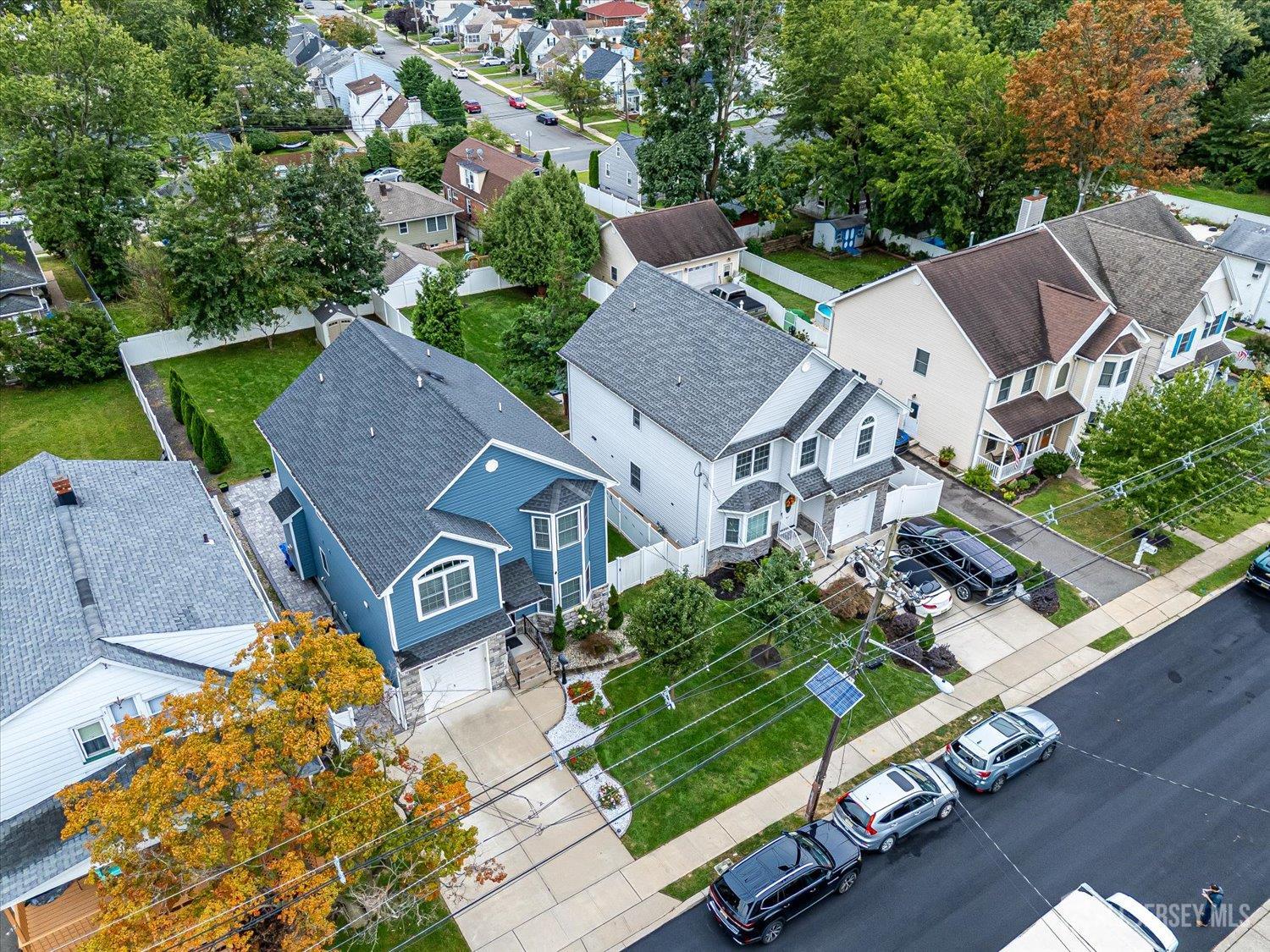 37 Wildwood Ave, Fords, NJ 08863 photo