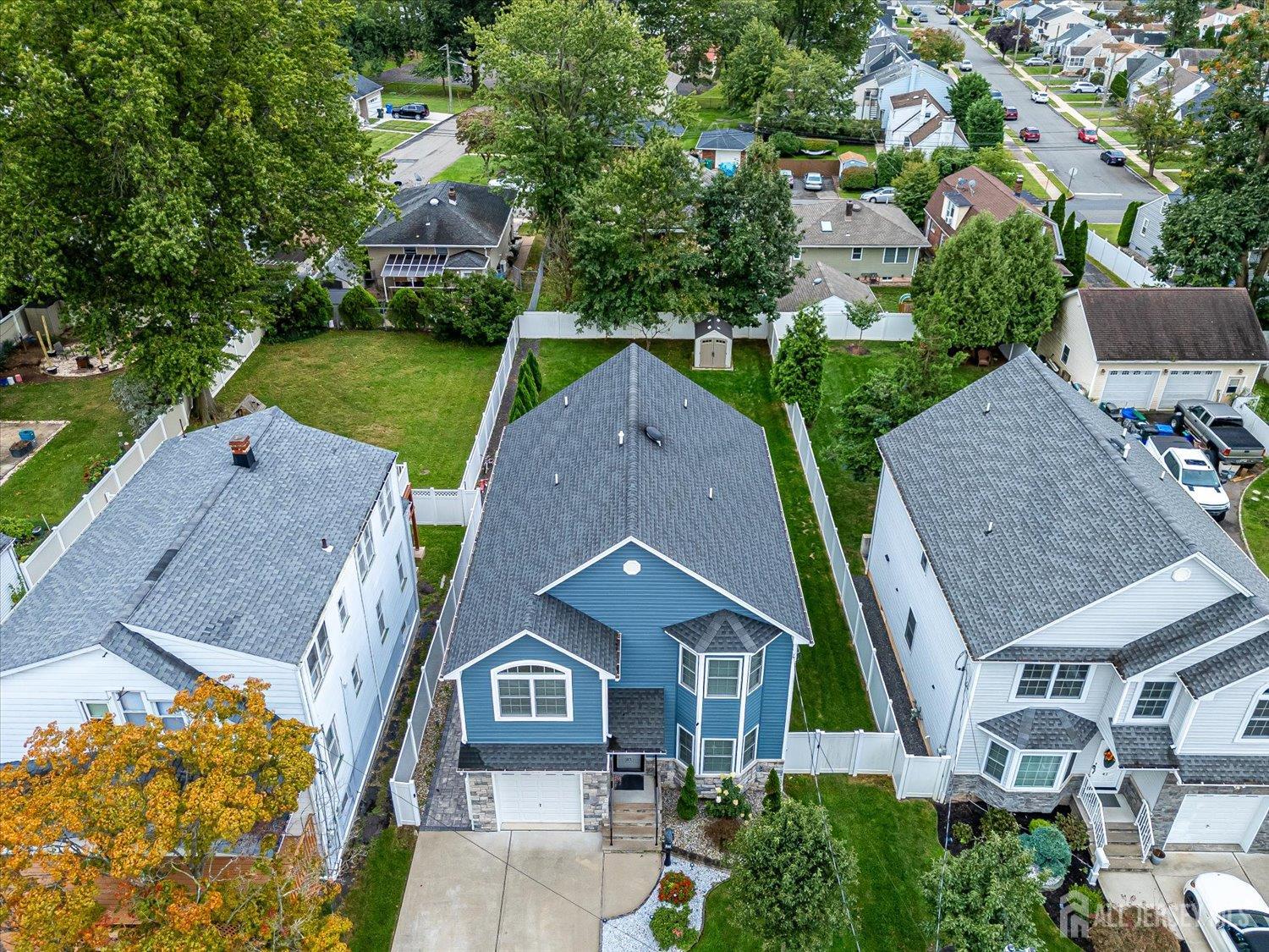 37 Wildwood Ave, Fords, NJ 08863 photo