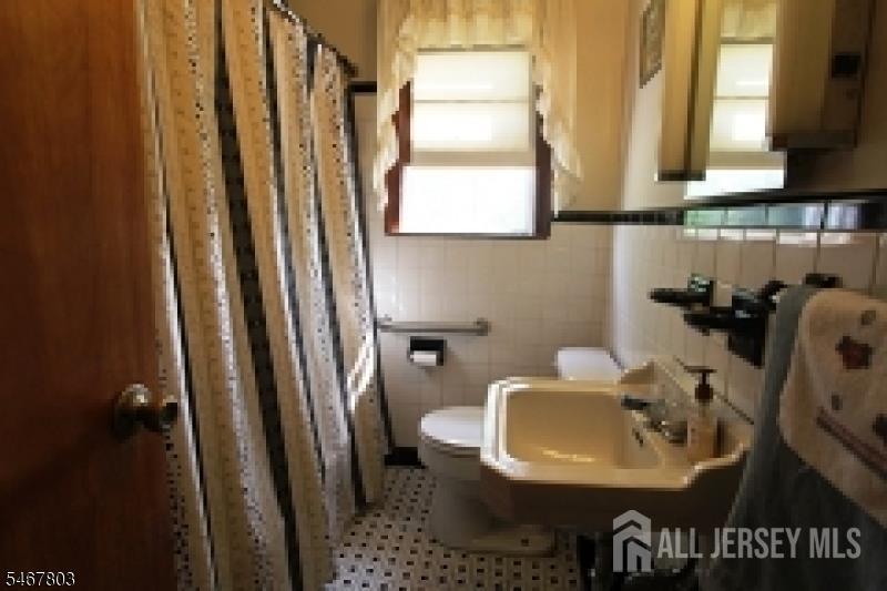2011 Hamilton Blvd, South Plainfield, NJ 07080 photo