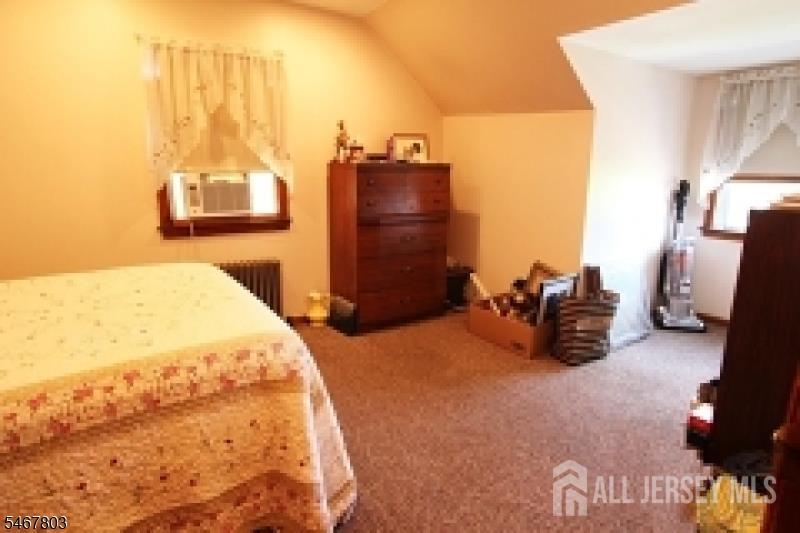 2011 Hamilton Blvd, South Plainfield, NJ 07080 photo