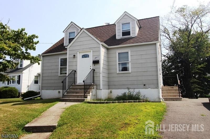 2011 Hamilton Blvd, South Plainfield, NJ 07080 photo
