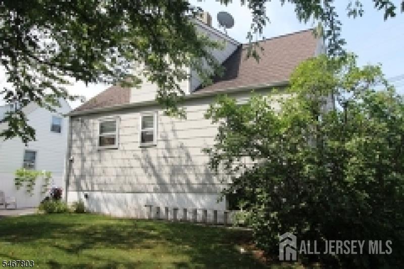 2011 Hamilton Blvd, South Plainfield, NJ 07080