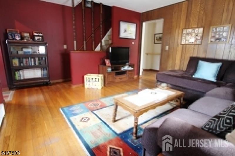 2011 Hamilton Blvd, South Plainfield, NJ 07080 photo