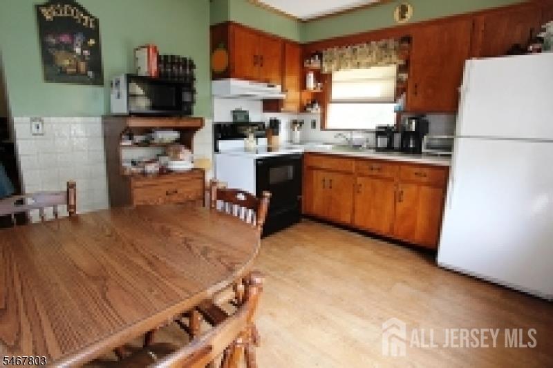 2011 Hamilton Blvd, South Plainfield, NJ 07080 photo
