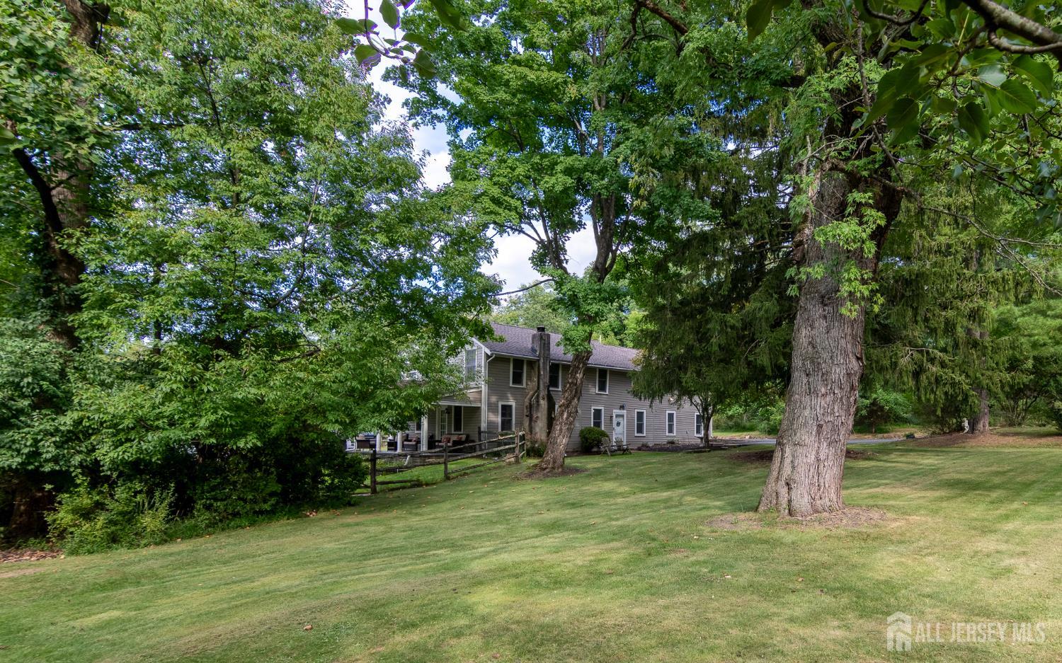 6 Dogwood Hl, Warren County, NJ 07059