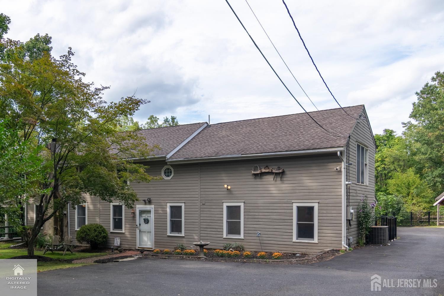 6 Dogwood Hl, Warren County, NJ 07059 photo