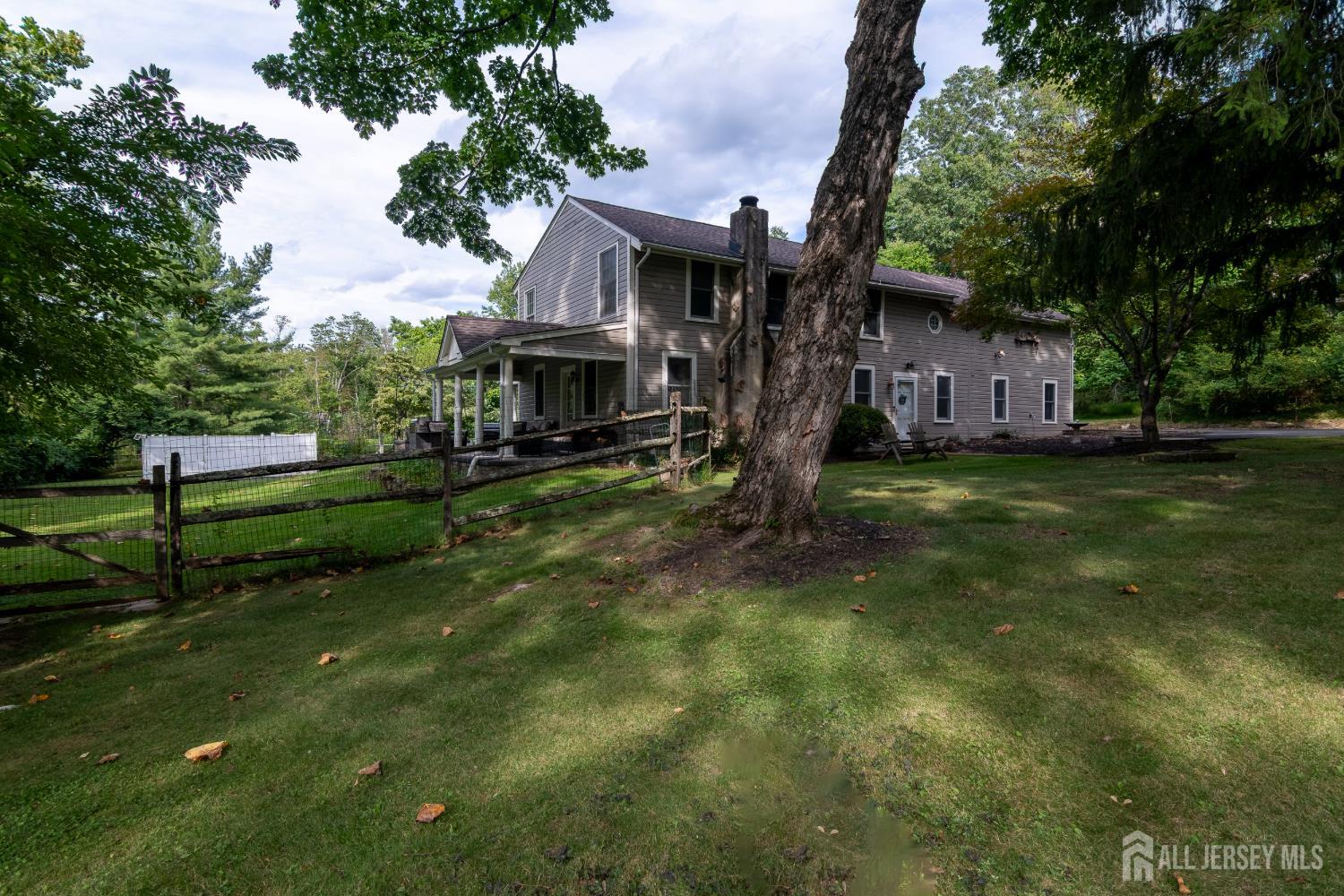 6 Dogwood Hl, Warren County, NJ 07059 photo