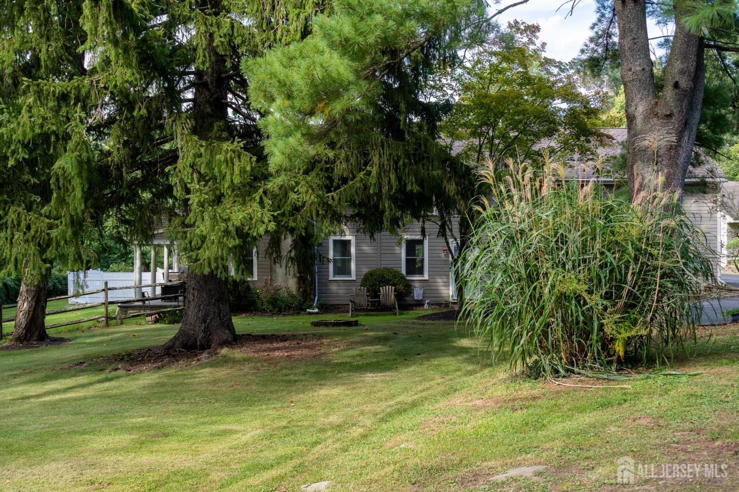 6 Dogwood Hl, Warren County, NJ 07059 photo