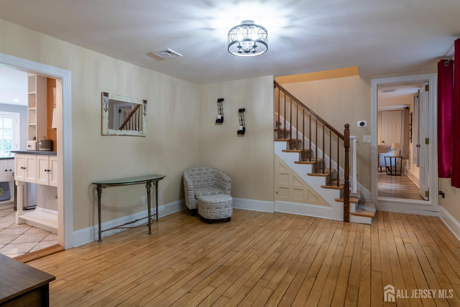 6 Dogwood Hl, Warren County, NJ 07059 photo