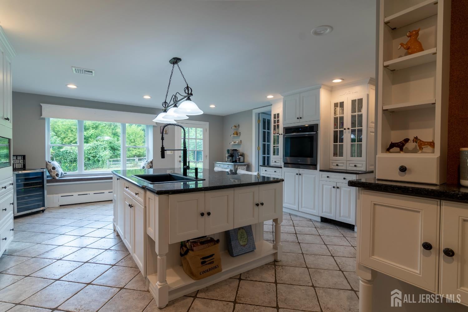 6 Dogwood Hl, Warren County, NJ 07059 photo