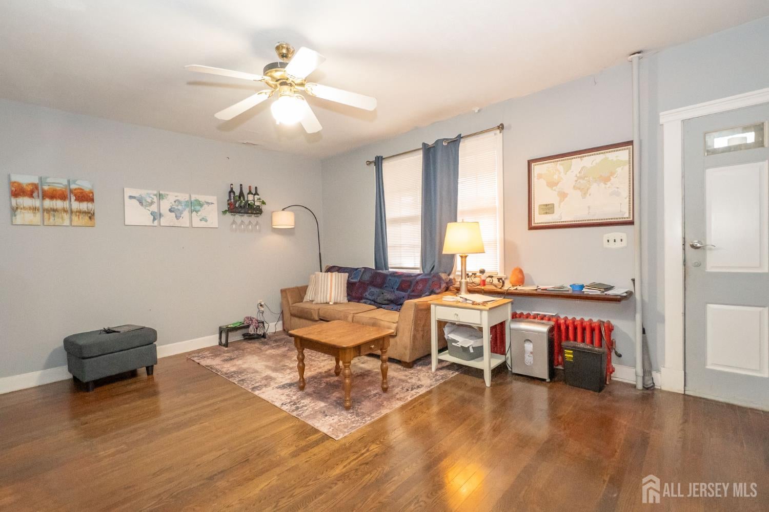495 Amboy Ave, Perth Amboy, NJ 08861 photo