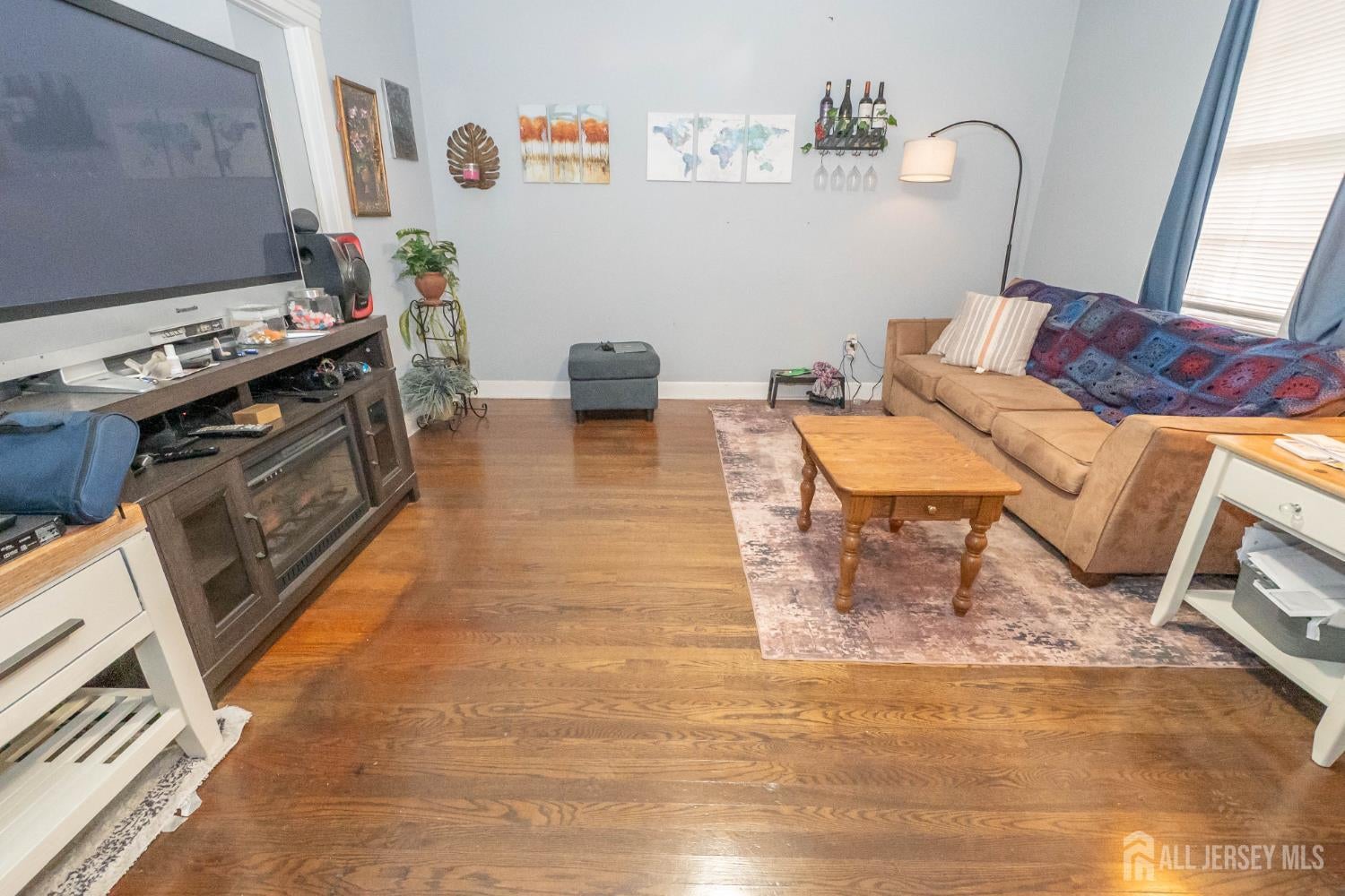 495 Amboy Ave, Perth Amboy, NJ 08861 photo