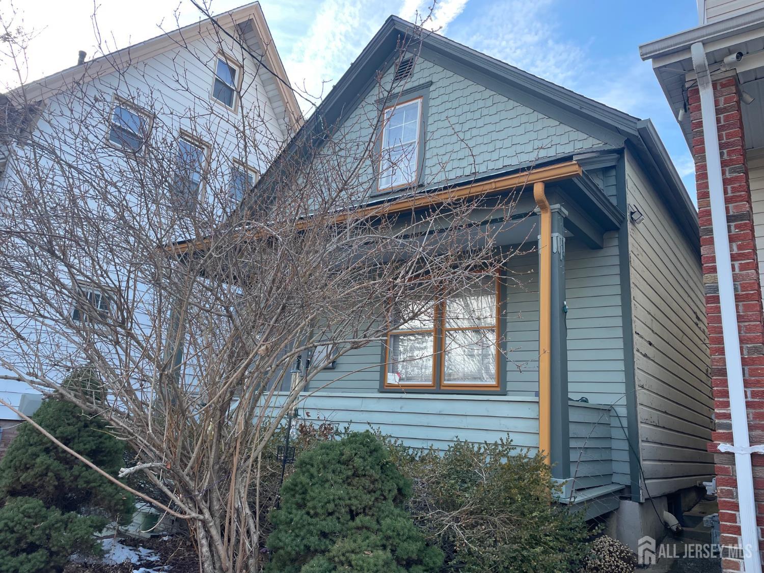 495 Amboy Ave, Perth Amboy, NJ 08861 photo