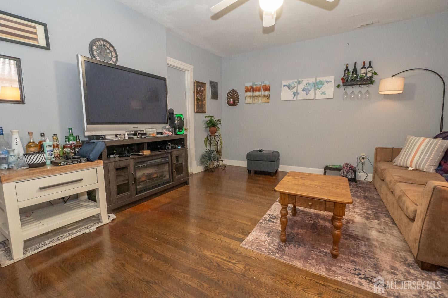 495 Amboy Ave, Perth Amboy, NJ 08861 photo