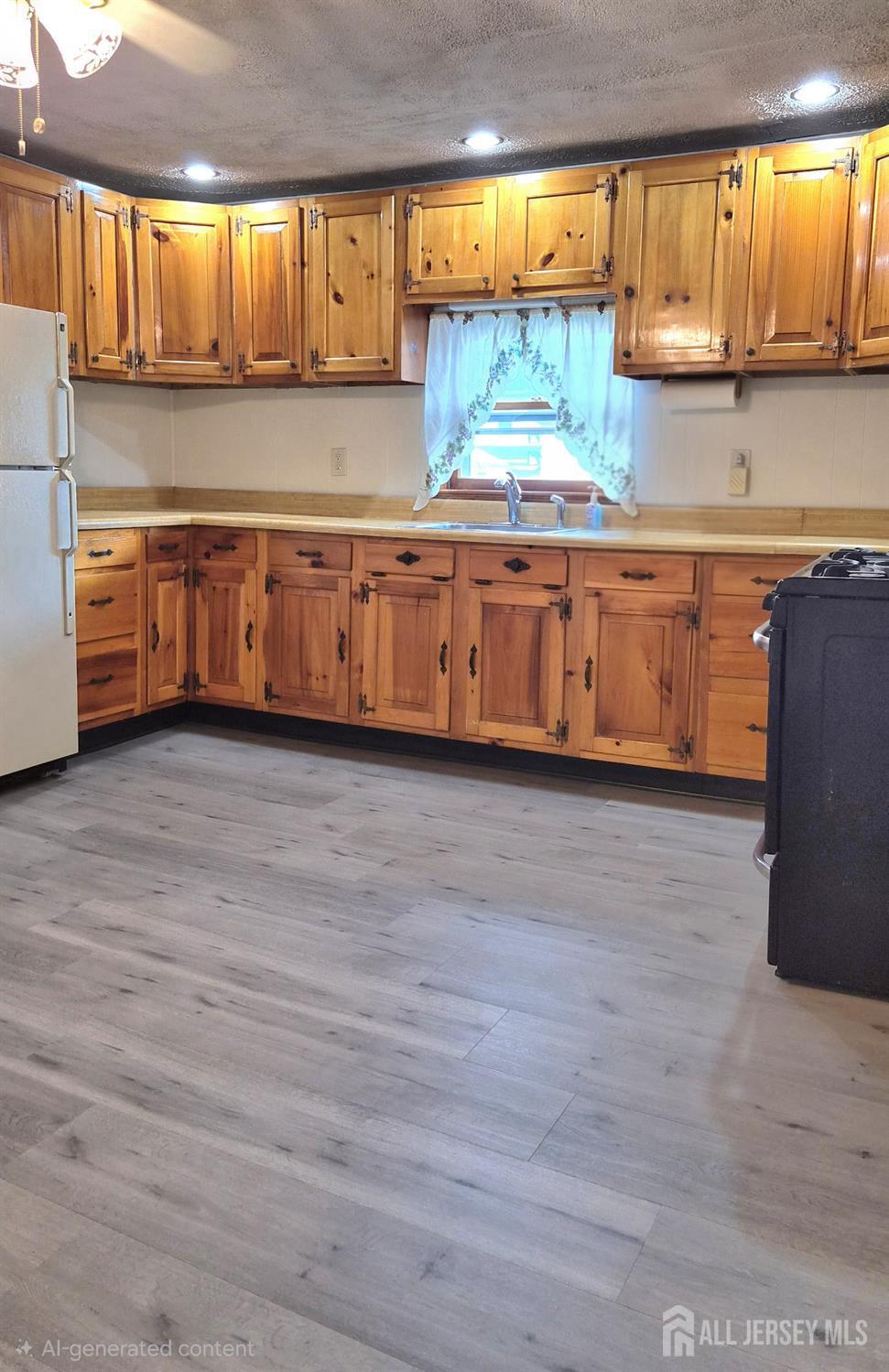 13 Sheldon Ave, South River, NJ 08882 photo