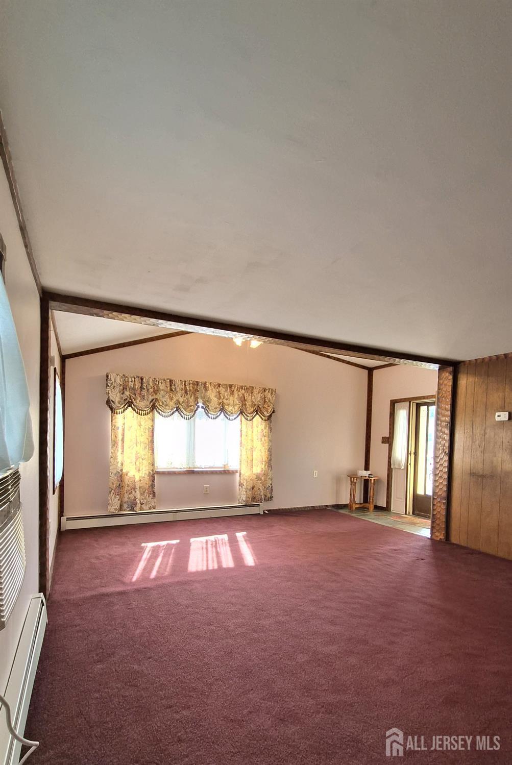 13 Sheldon Ave, South River, NJ 08882 photo