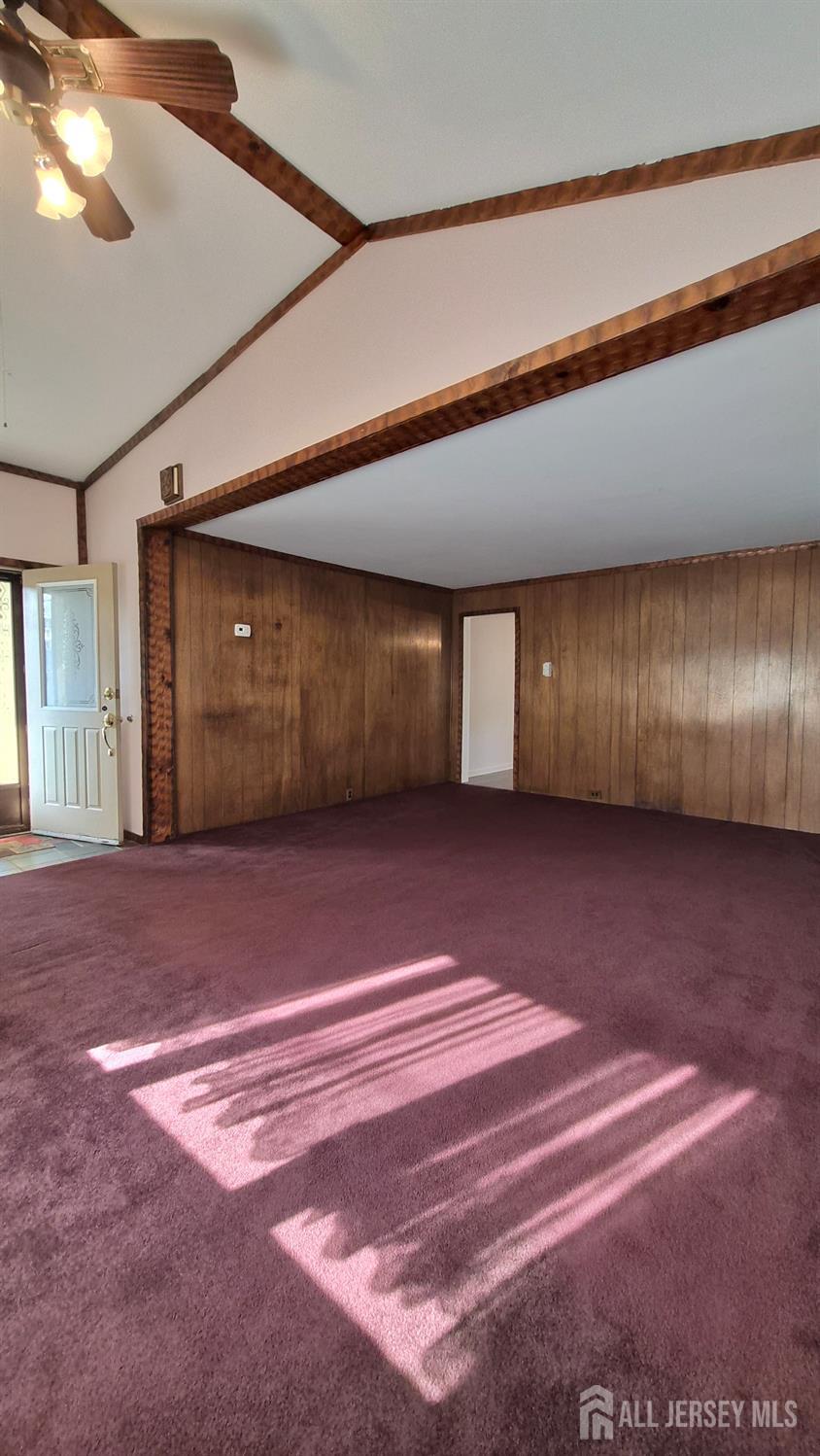 13 Sheldon Ave, South River, NJ 08882 photo