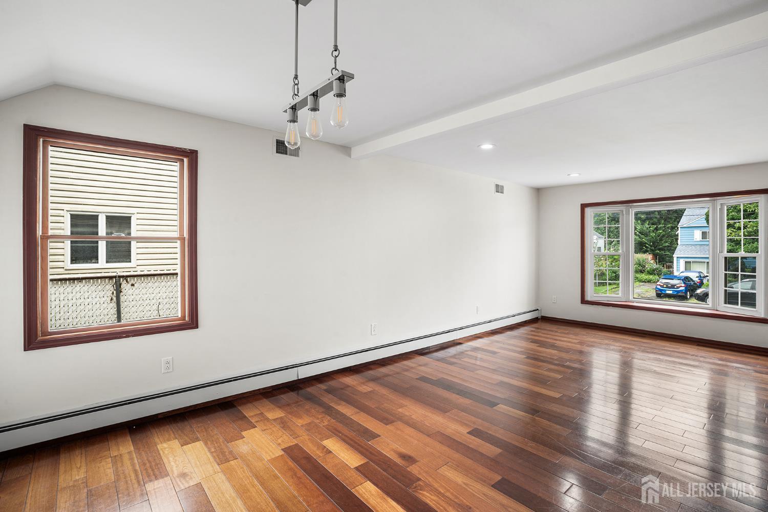 230 Mcfarlane Rd, Colonia, NJ 07067 photo