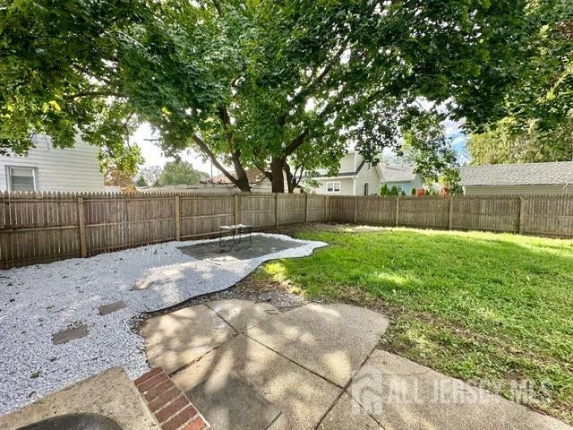 80 Main St, East Brunswick, NJ 08816 photo