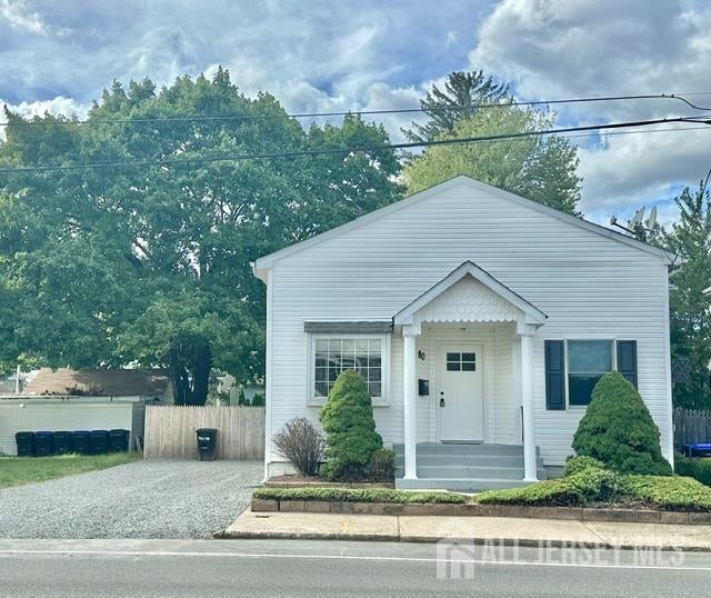 80 Main St, East Brunswick, NJ 08816 photo