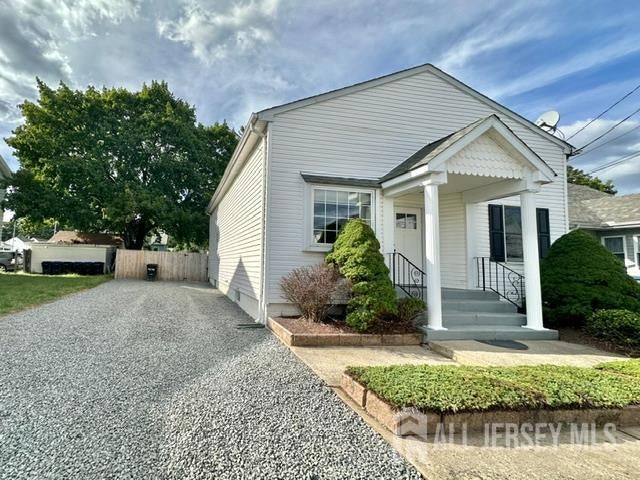 80 Main St, East Brunswick, NJ 08816