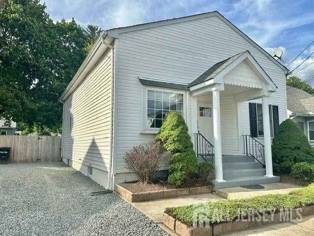 80 Main St, East Brunswick, NJ 08816 photo