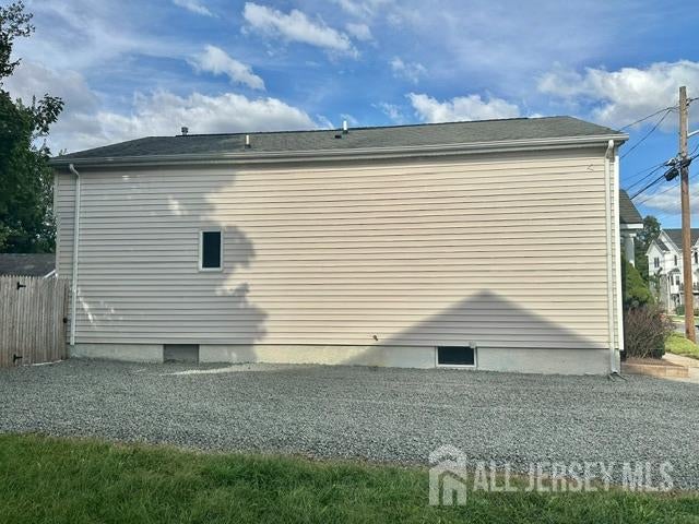80 Main St, East Brunswick, NJ 08816 photo