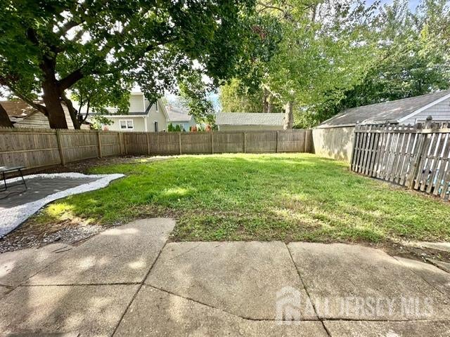 80 Main St, East Brunswick, NJ 08816 photo