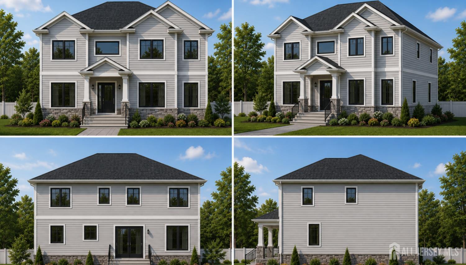 115 Sprague Ave, South Plainfield, NJ 07080 photo