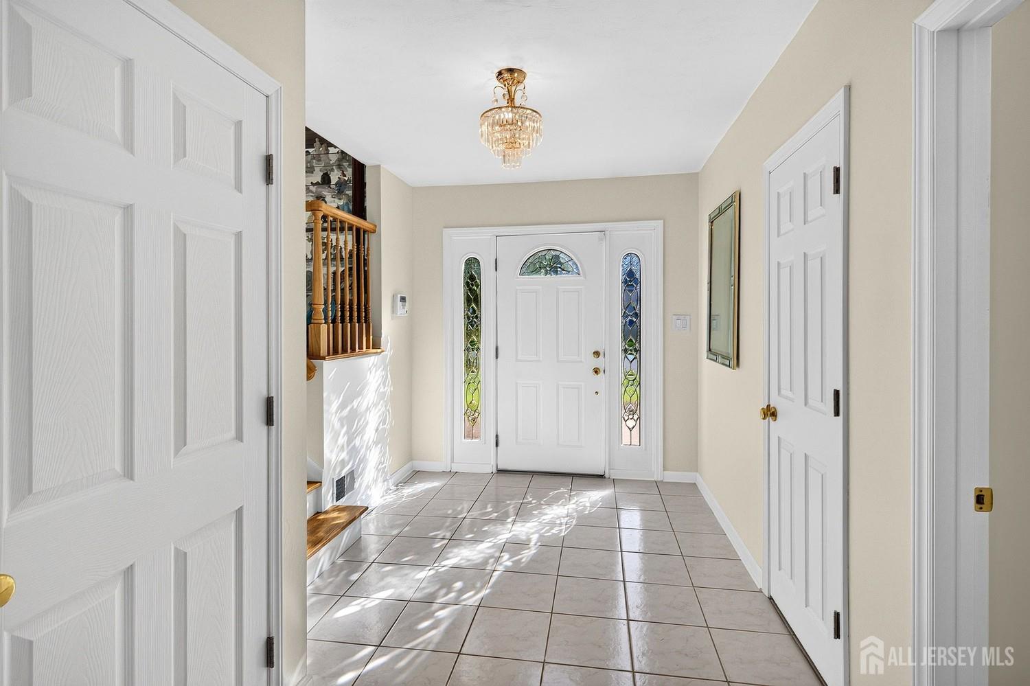 395 Cindy St, Old Bridge, NJ 08857 photo