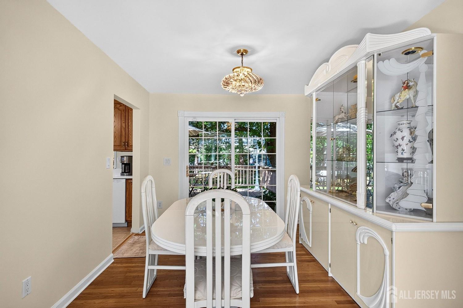 395 Cindy St, Old Bridge, NJ 08857 photo