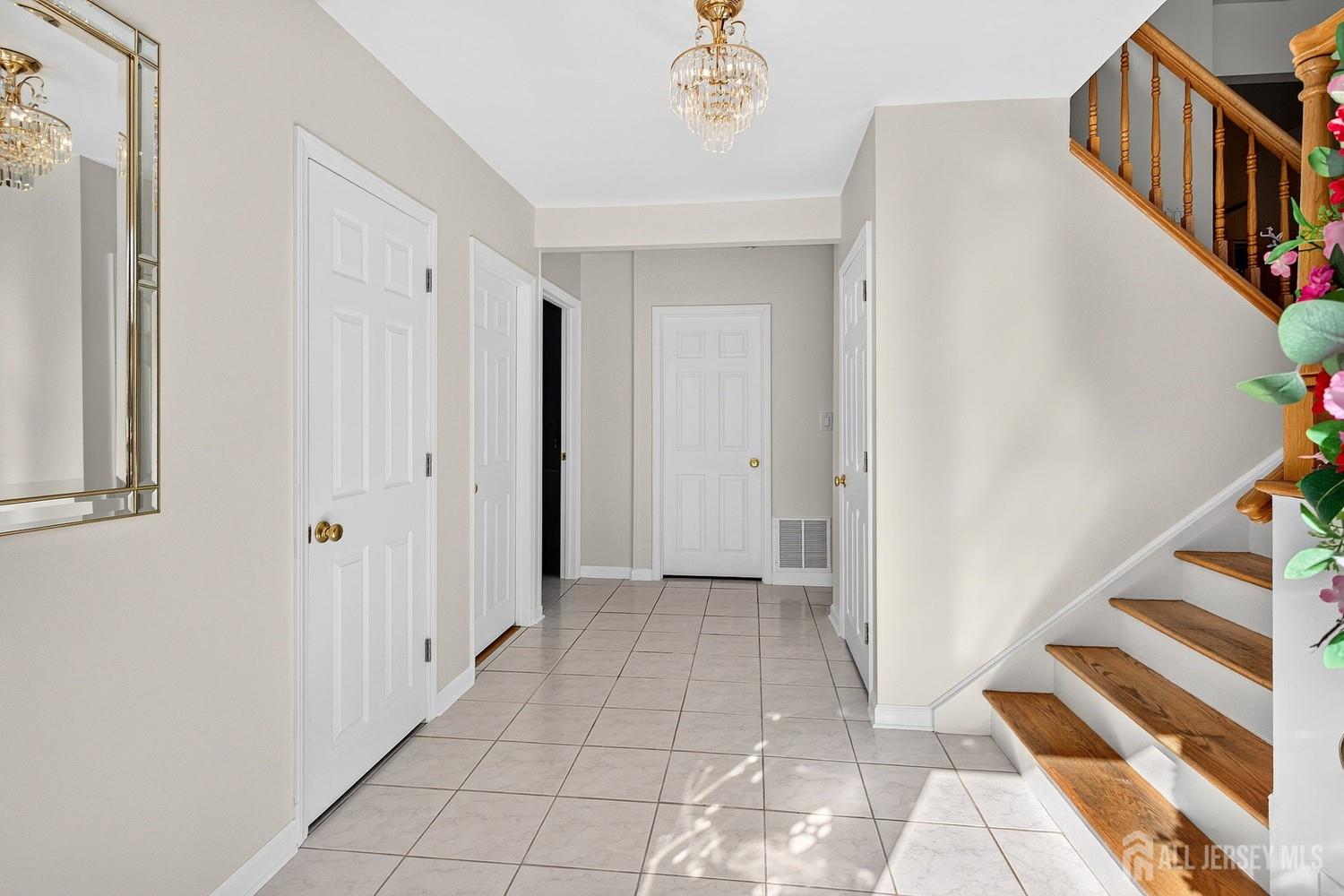 395 Cindy St, Old Bridge, NJ 08857 photo
