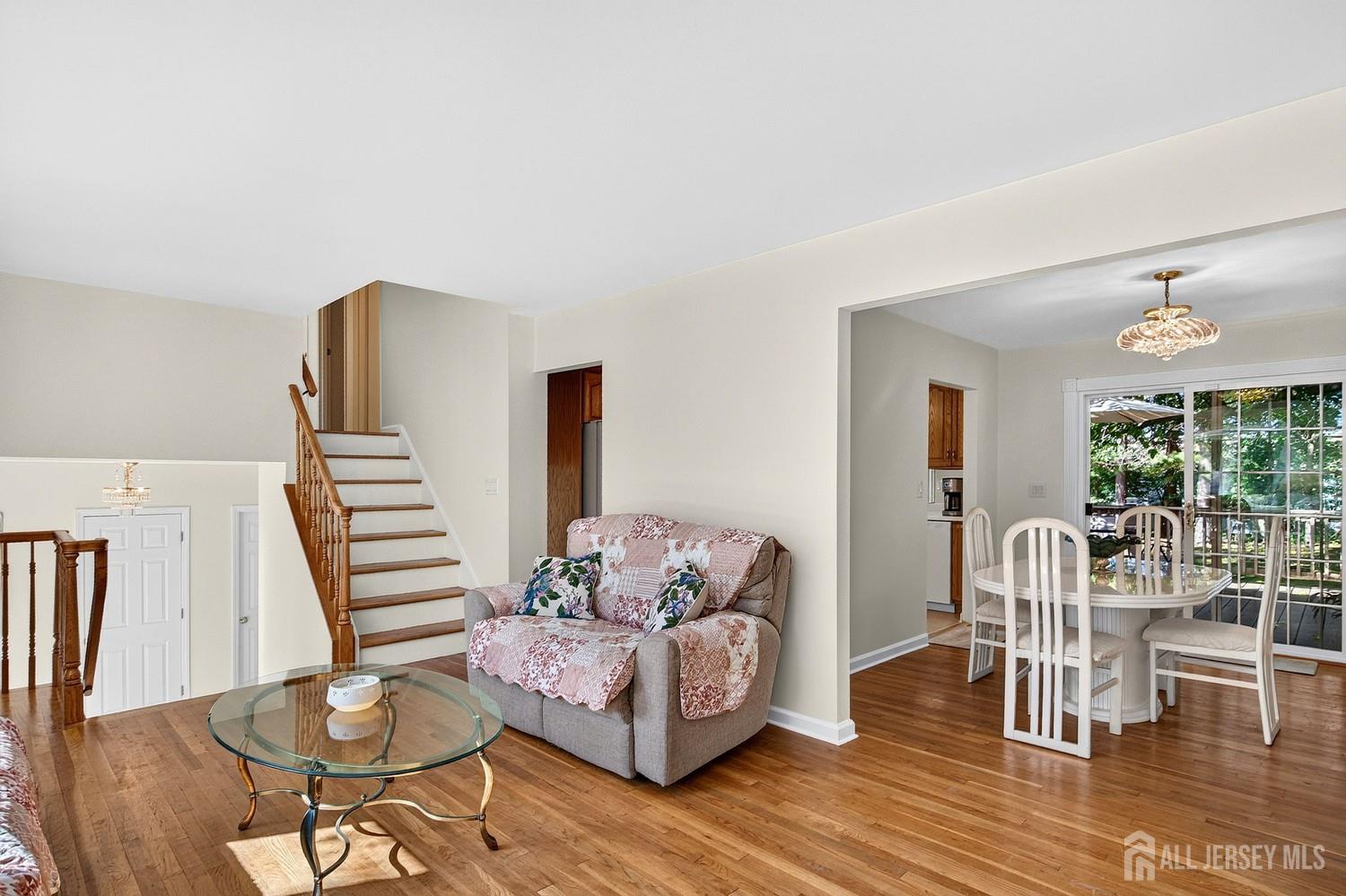 395 Cindy St, Old Bridge, NJ 08857 photo