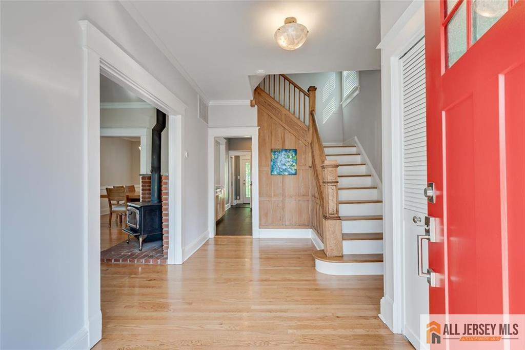 31 Riva Ave, Milltown, NJ 08850 photo