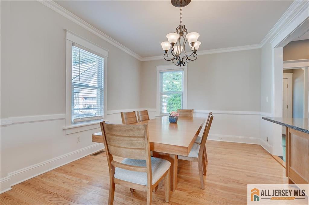 31 Riva Ave, Milltown, NJ 08850 photo