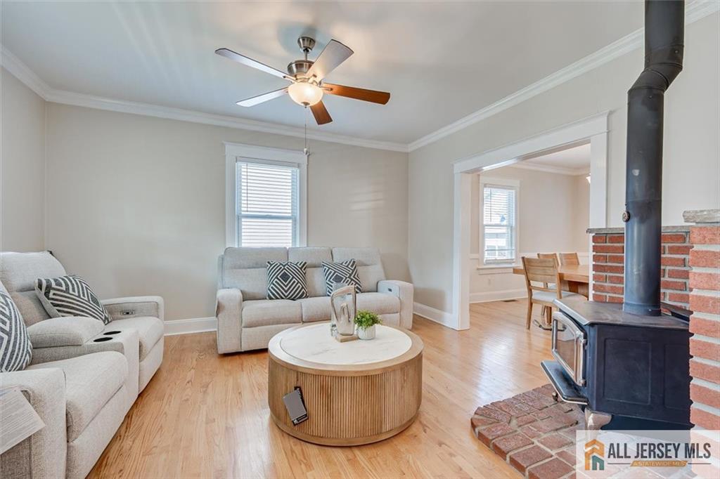 31 Riva Ave, Milltown, NJ 08850 photo