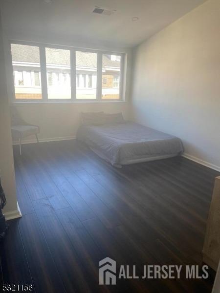 358 Rector St, Perth Amboy, NJ 08861 photo
